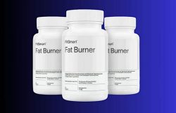 https://www.facebook.com/Official.FitSmart.Fat.Burner.UK/