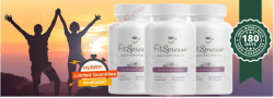 “Fitspresso: Fueling Your Gym Sessions”