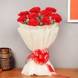 Top Tips To Buy Flowers Online Today