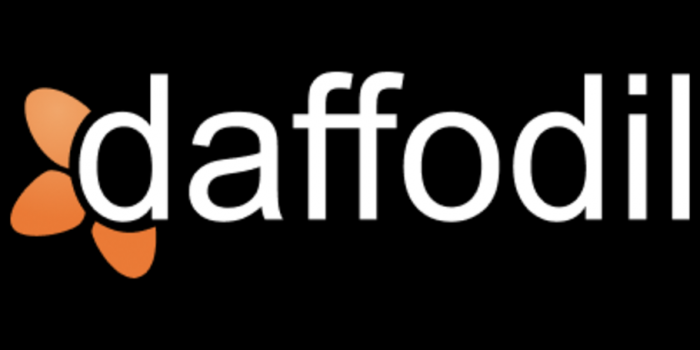 mobile app development company