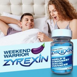 https://zyrexin-male-enhancement-cost-2024.square.site/