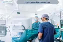 Affordable Gastric Bypass Surgery in Tijuana