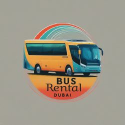 Bus Rental Dubai with Driver: The Ultimate Solution for Your Group Travel Needs