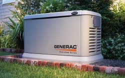 Best generac generators near your location in Canada