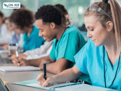 Get Certified: Free CNA Classes Online Available Now