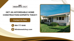 Get Custom Home Construction Contractors Tailored to Your Needs!