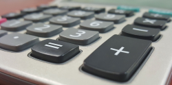 Bucks County Accountants: Trusted Financial Advisors at AgentsAdvise