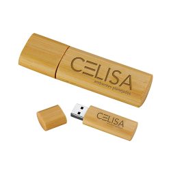 Get Custom USB Flash Drives at Wholesale Prices for Marketing