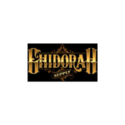 Perfect Your Tattoos with Radiant Needles from Ghidorah Supply