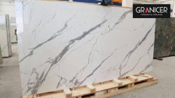 High-Quality Porcelain Slabs from the Industry’s Best Company