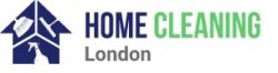 Home Cleaning Lonodn/ Cleaners London