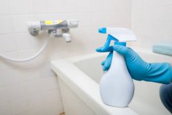 Comprehensive Guide to Vacate Cleaning in Melbourne