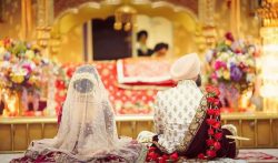 Gursikh Matrimony platform for NRIs