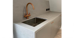 How to Find Reliable Worktop Suppliers in Essex: Notable Tips