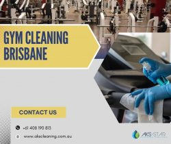 Top Cleaning Services in Brisbane
