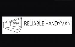 Handyman Services in Adelaide