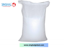 HDPE Bags: Waterproof and Moisture-Resistant Properties