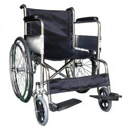 Wheel Chair Price in India