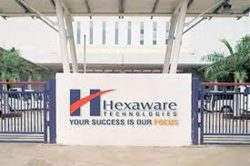 Should I Invest in Hexaware Unlisted shres?
