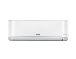 2 Ton Inverter Air Conditioner at Best Prices in India