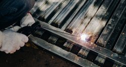 24 Hour Mobile Welding Service – On-Site Repairs Anytime