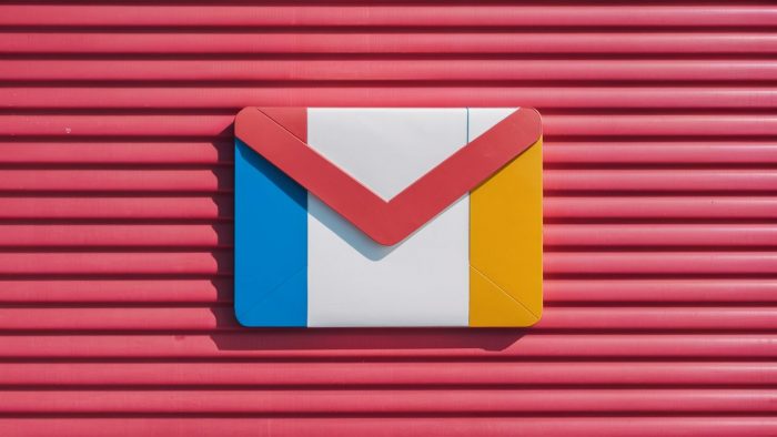 How Many Attachments Can You Send in Gmail ?
