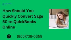Using the QuickBooks Conversion Tool: A Complete Guide