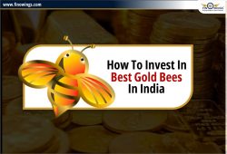 Gold Prices Today and the Benefits of Investing in Gold Bees ETF