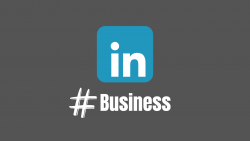 How To Use LinkedIn Hashtags For Business