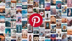 How To Use Pinterest For Personal Use ?