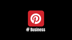 How To Use Pinterest Hashtags For Your Business