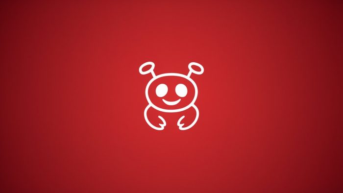 How To Use Reddit : A Complete Guide For Beginner