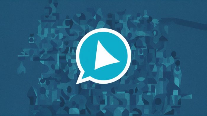 How To Use Telegram : A Complete Guide For Beginner