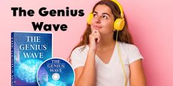 Your Key To Success: The Genius Wave Free Ultimate Mp3 Audio Customer Reviews 2024