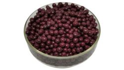 Humic Amino Shiny Balls, NPK Balls – Largest Organic Fertilizers Manufacturer in China | H ...