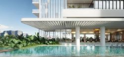 Particulars regarding best luxury apartments in Dubai