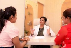 IVF Treatment in Bhubaneswar