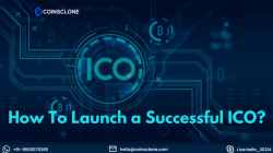 How to Start an ICO Successfully? – A Beginner Guide