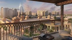 Invest in Dubai Real Estate: Luxury and Opportunity Await