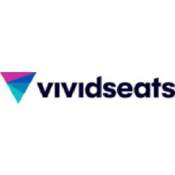 vivid seats discount code