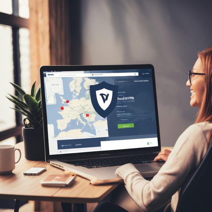 Unlock Ultimate Online Privacy with Interconnectt!