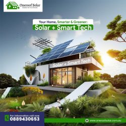 Solar System Installers Palmerston, NT