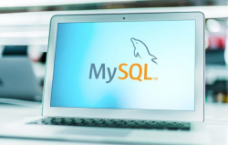 Common Use Of MySQL