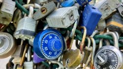 Benefits of Smart Locks vs. Traditional Locks