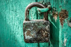 DIY Lock Maintenance Tips: Keeping Your Locks in Top Condition