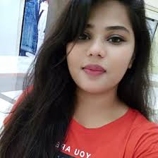 call girl in lucknow