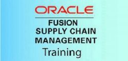 Looking For Oracle Apps Training Online?