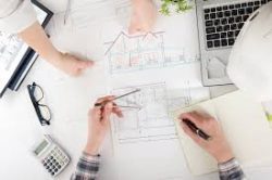 Transform Your Remodeling Business with Expert Insights