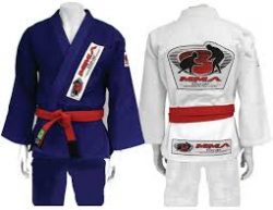 8 Common Mistakes When Buying a BJJ Gi and How to Avoid Them