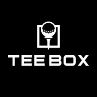Tee Box Golf